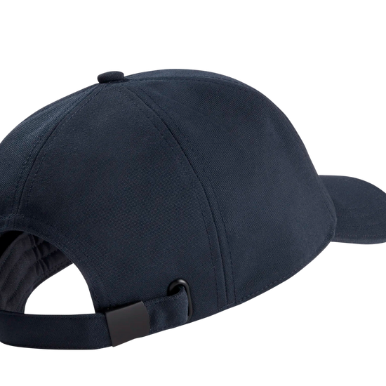 Jack Wolfskin BASEBALL CAP - Kopfbedeckungen bei PeakStyle