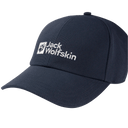 Jack Wolfskin BASEBALL CAP - Kopfbedeckungen bei PeakStyle