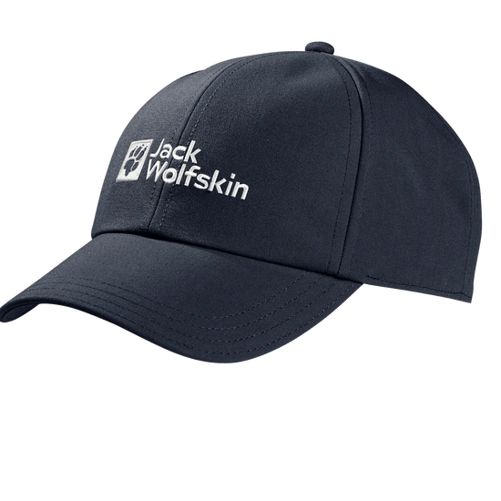 Jack Wolfskin BASEBALL CAP - Kopfbedeckungen bei PeakStyle