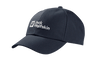 Jack Wolfskin BASEBALL CAP - Kopfbedeckungen bei PeakStyle