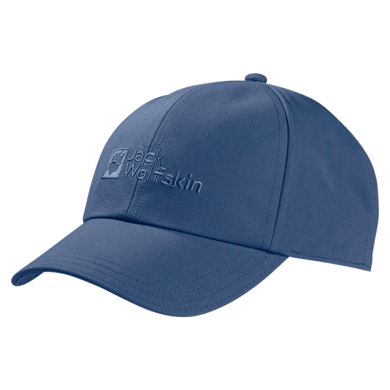 Jack Wolfskin BASEBALL CAP - Kopfbedeckungen bei PeakStyle