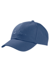 Jack Wolfskin BASEBALL CAP - Kopfbedeckungen bei PeakStyle