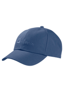 Jack Wolfskin BASEBALL CAP - Kopfbedeckungen bei PeakStyle