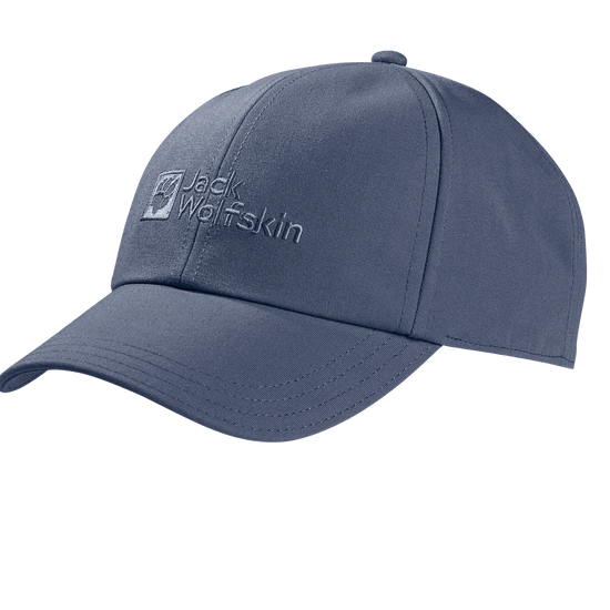 Jack Wolfskin BASEBALL CAP - Kopfbedeckungen bei PeakStyle