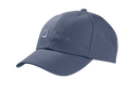 Jack Wolfskin BASEBALL CAP - Kopfbedeckungen bei PeakStyle