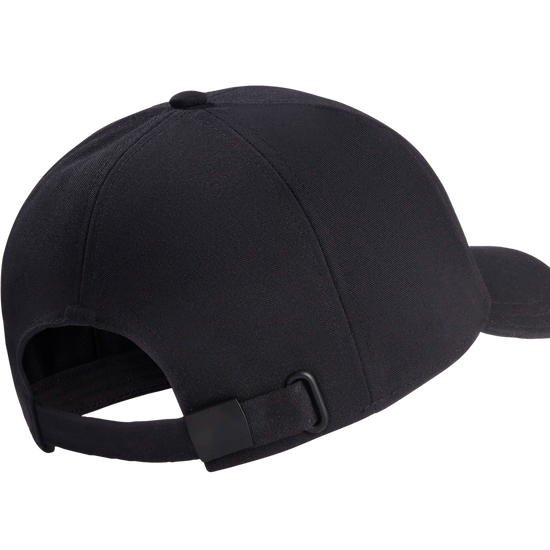 Jack Wolfskin BASEBALL CAP - Kopfbedeckungen bei PeakStyle