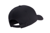 Jack Wolfskin BASEBALL CAP - Kopfbedeckungen bei PeakStyle