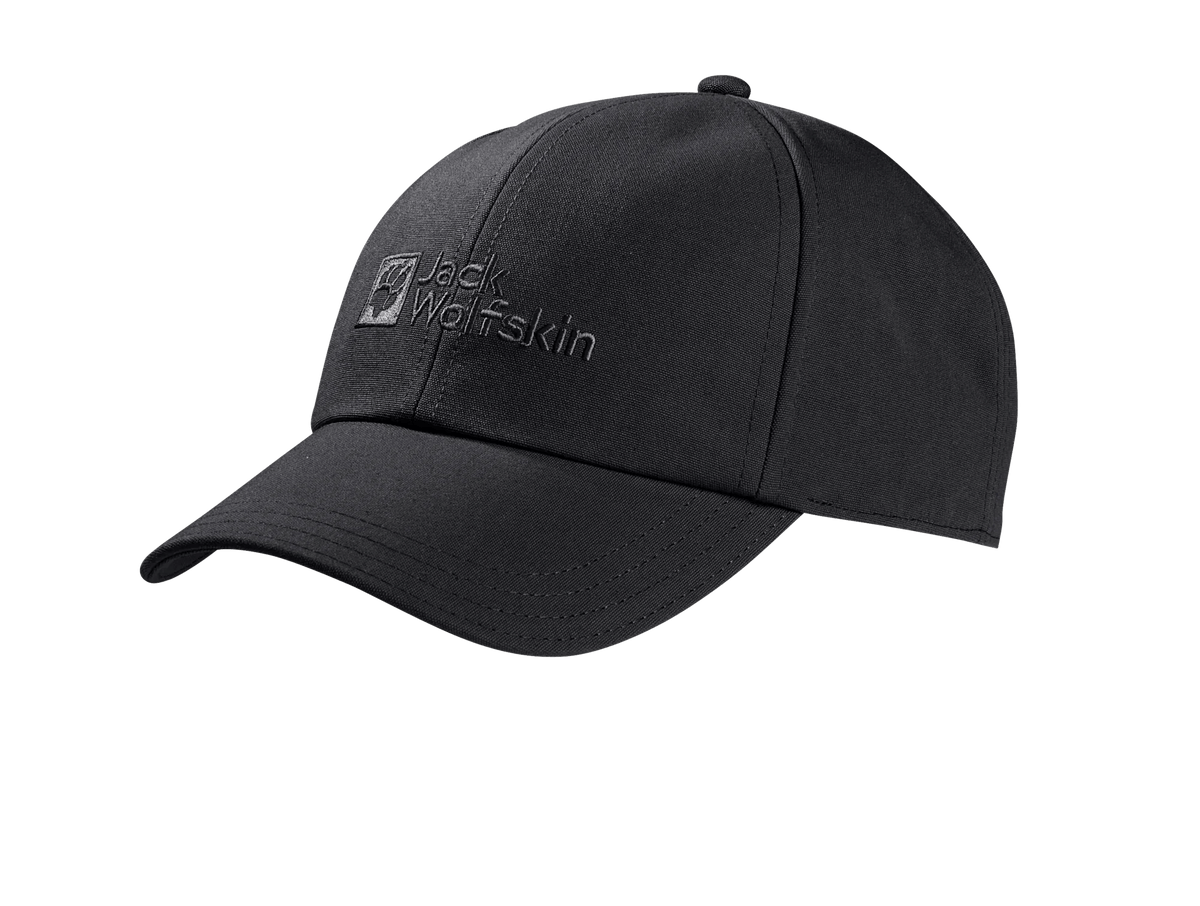 Jack Wolfskin BASEBALL CAP - Kopfbedeckungen bei PeakStyle