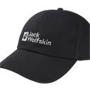 Jack Wolfskin BASEBALL CAP - Kopfbedeckungen bei PeakStyle