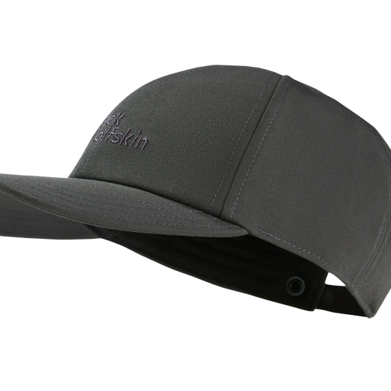 Jack Wolfskin BASEBALL CAP - Kopfbedeckungen bei PeakStyle