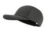 Jack Wolfskin BASEBALL CAP - Kopfbedeckungen bei PeakStyle