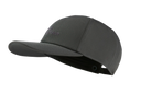Jack Wolfskin BASEBALL CAP - Kopfbedeckungen bei PeakStyle