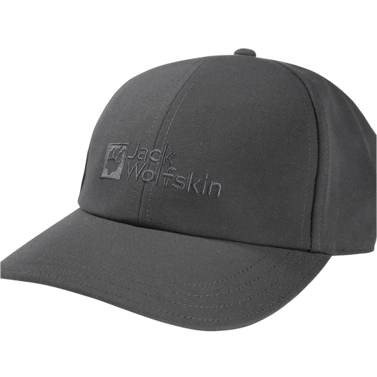 Jack Wolfskin BASEBALL CAP - Kopfbedeckungen bei PeakStyle