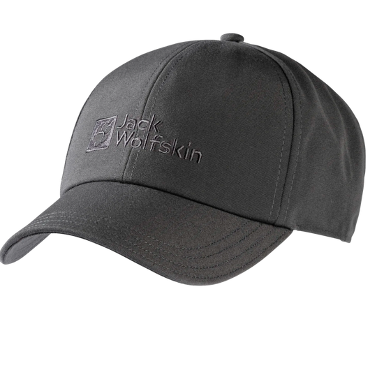 Jack Wolfskin BASEBALL CAP - Kopfbedeckungen bei PeakStyle