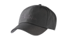 Jack Wolfskin BASEBALL CAP - Kopfbedeckungen bei PeakStyle