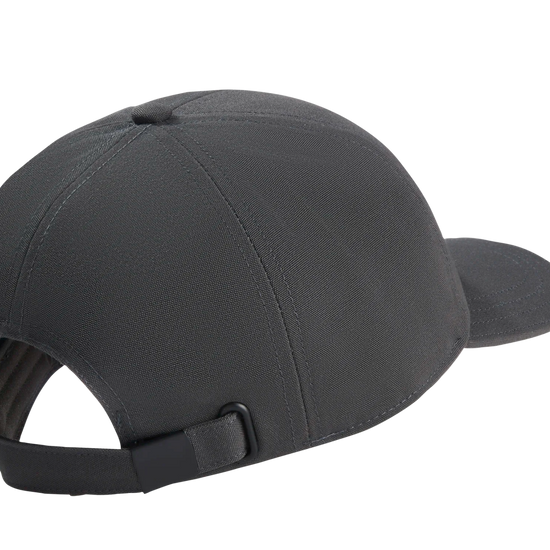 Jack Wolfskin BASEBALL CAP - Kopfbedeckungen bei PeakStyle