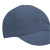 Jack Wolfskin BASEBALL CAP K - Kopfbedeckungen bei PeakStyle