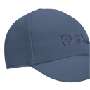 Jack Wolfskin BASEBALL CAP K - Kopfbedeckungen bei PeakStyle
