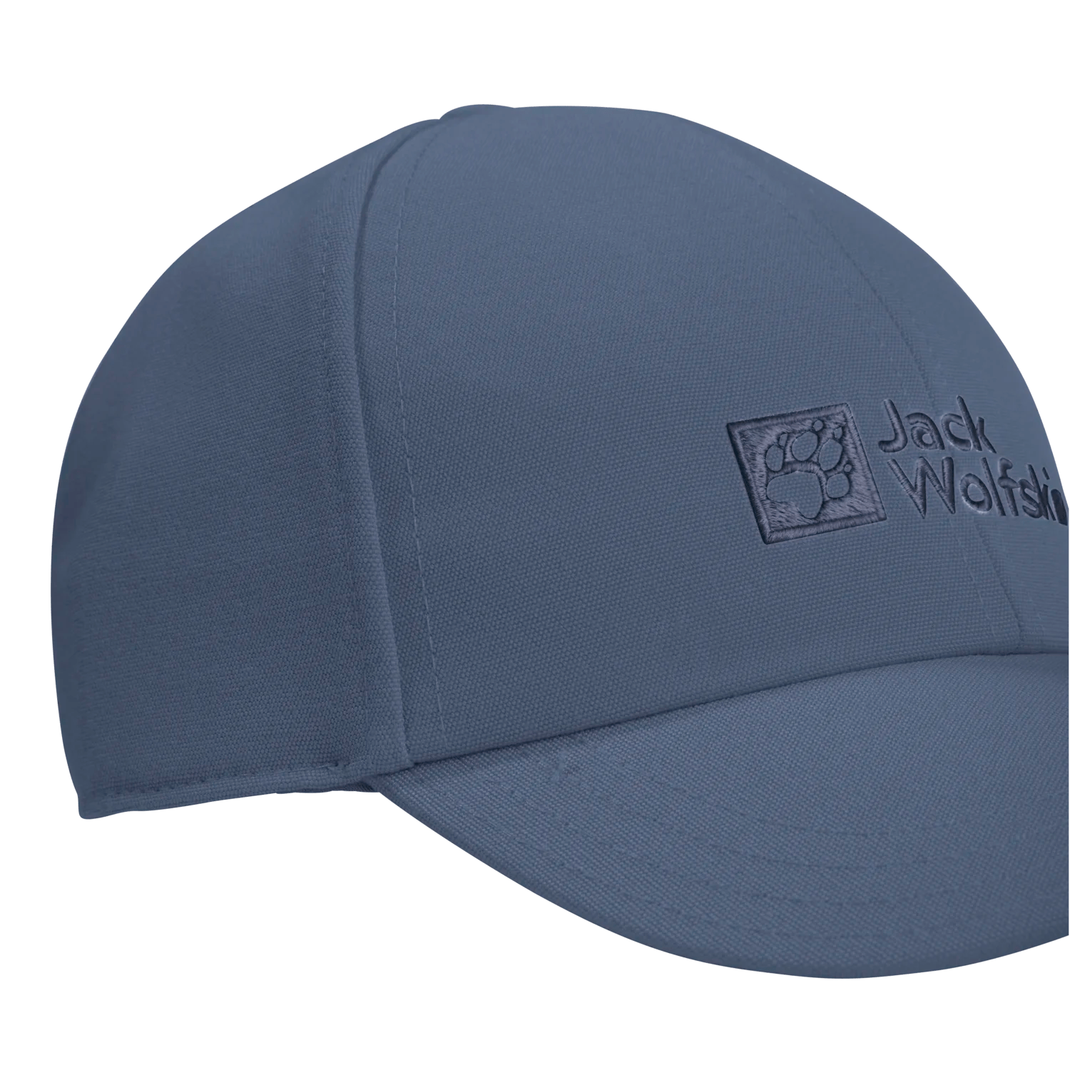 Jack Wolfskin BASEBALL CAP K - Kopfbedeckungen bei PeakStyle