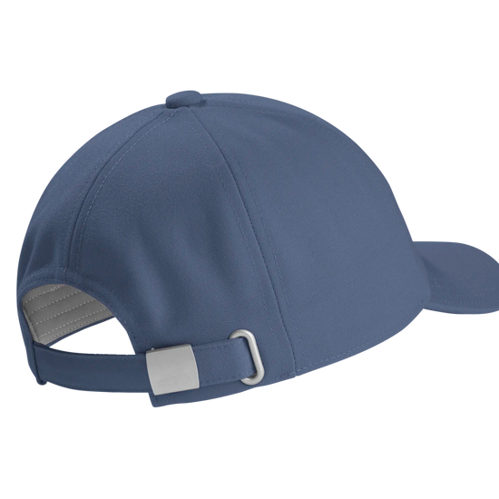 Jack Wolfskin BASEBALL CAP K - Kopfbedeckungen bei PeakStyle