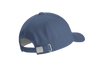 Jack Wolfskin BASEBALL CAP K - Kopfbedeckungen bei PeakStyle