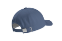 Jack Wolfskin BASEBALL CAP K - Kopfbedeckungen bei PeakStyle