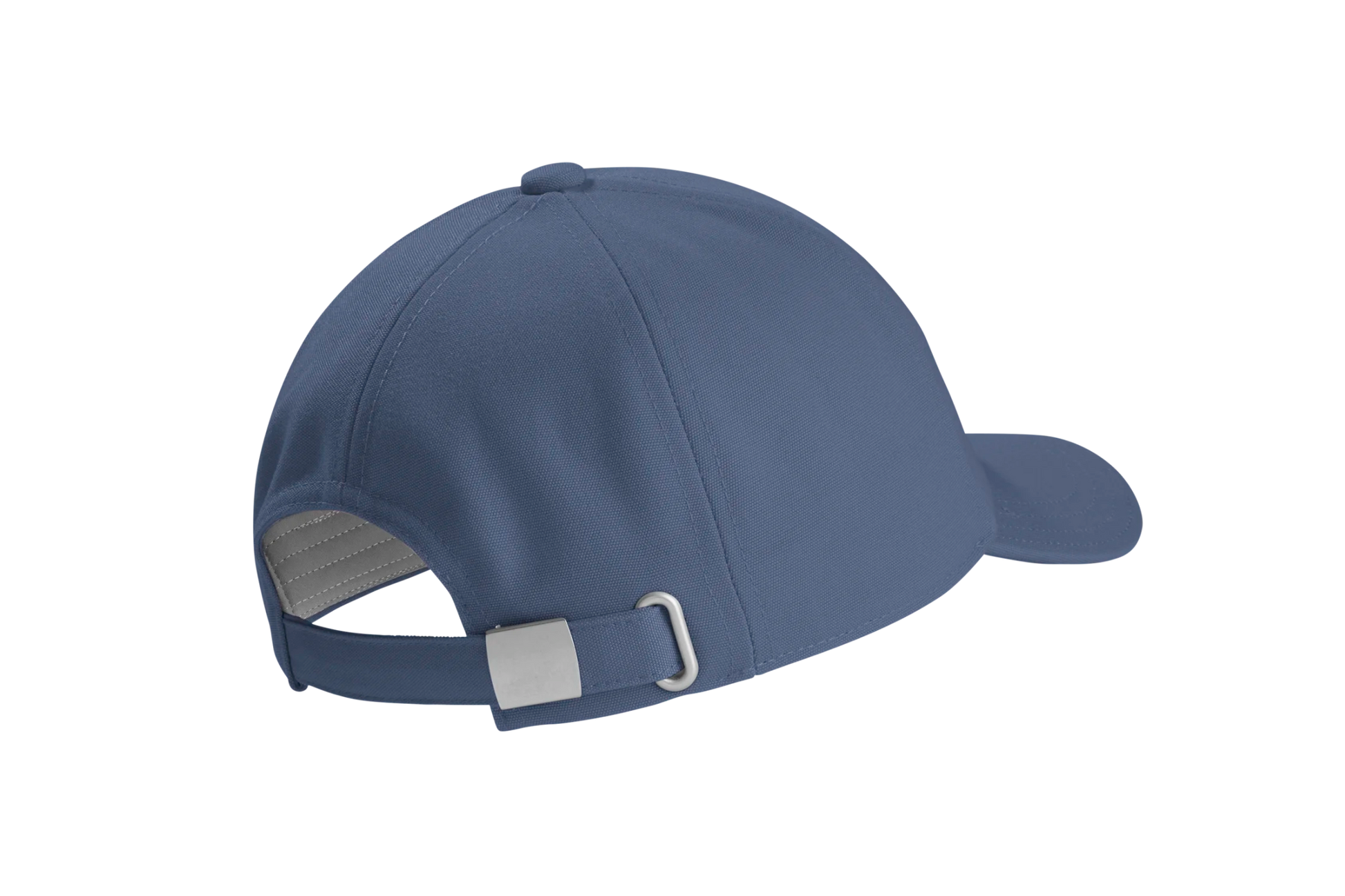 Jack Wolfskin BASEBALL CAP K - Kopfbedeckungen bei PeakStyle