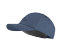 Jack Wolfskin BASEBALL CAP K - Kopfbedeckungen bei PeakStyle