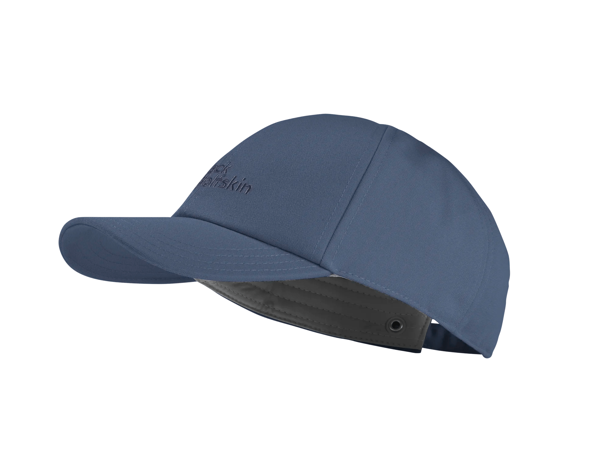Jack Wolfskin BASEBALL CAP K - Kopfbedeckungen bei PeakStyle