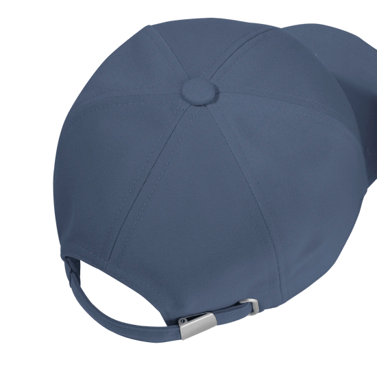 Jack Wolfskin BASEBALL CAP K - Kopfbedeckungen bei PeakStyle