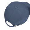 Jack Wolfskin BASEBALL CAP K - Kopfbedeckungen bei PeakStyle