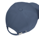 Jack Wolfskin BASEBALL CAP K - Kopfbedeckungen bei PeakStyle