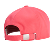 Jack Wolfskin BASEBALL CAP K - Kopfbedeckungen bei PeakStyle