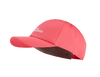 Jack Wolfskin BASEBALL CAP K - Kopfbedeckungen bei PeakStyle