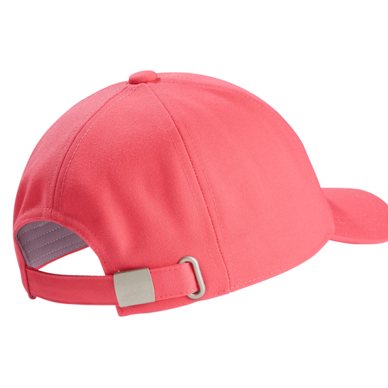 Jack Wolfskin BASEBALL CAP K - Kopfbedeckungen bei PeakStyle