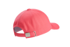 Jack Wolfskin BASEBALL CAP K - Kopfbedeckungen bei PeakStyle