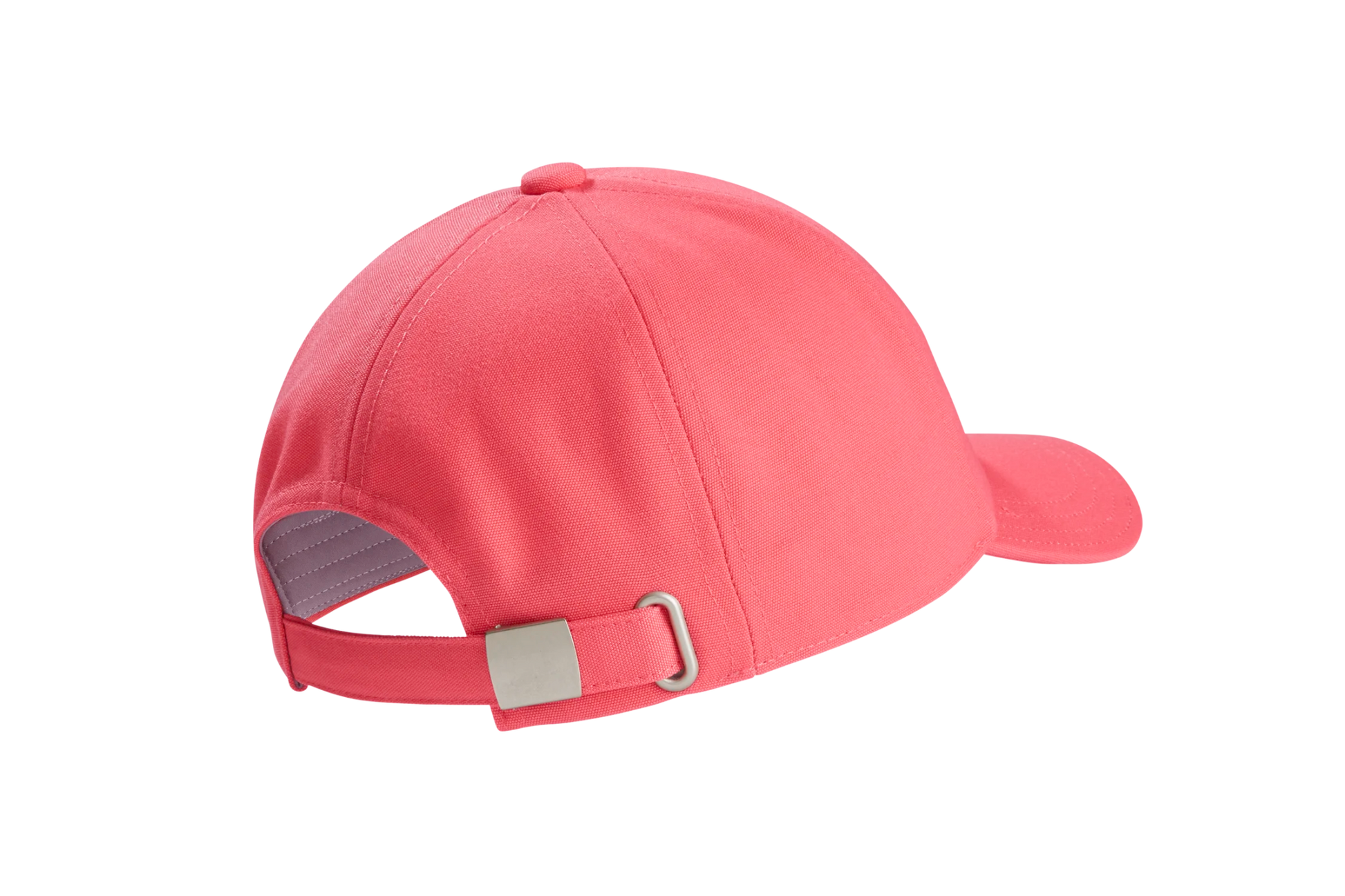 Jack Wolfskin BASEBALL CAP K - Kopfbedeckungen bei PeakStyle