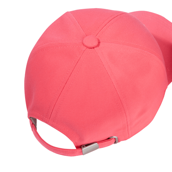 Jack Wolfskin BASEBALL CAP K - Kopfbedeckungen bei PeakStyle