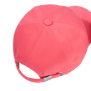 Jack Wolfskin BASEBALL CAP K - Kopfbedeckungen bei PeakStyle