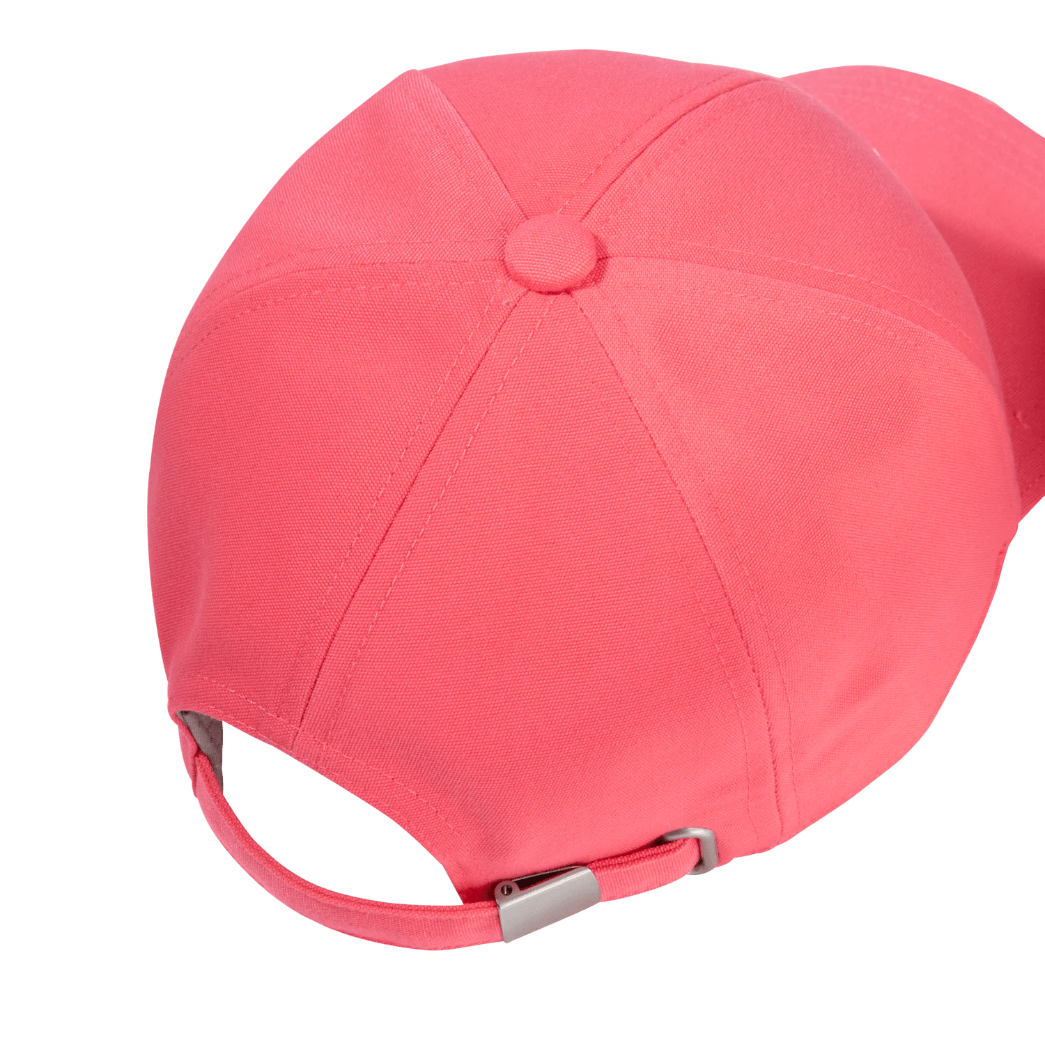 Jack Wolfskin BASEBALL CAP K - Kopfbedeckungen bei PeakStyle