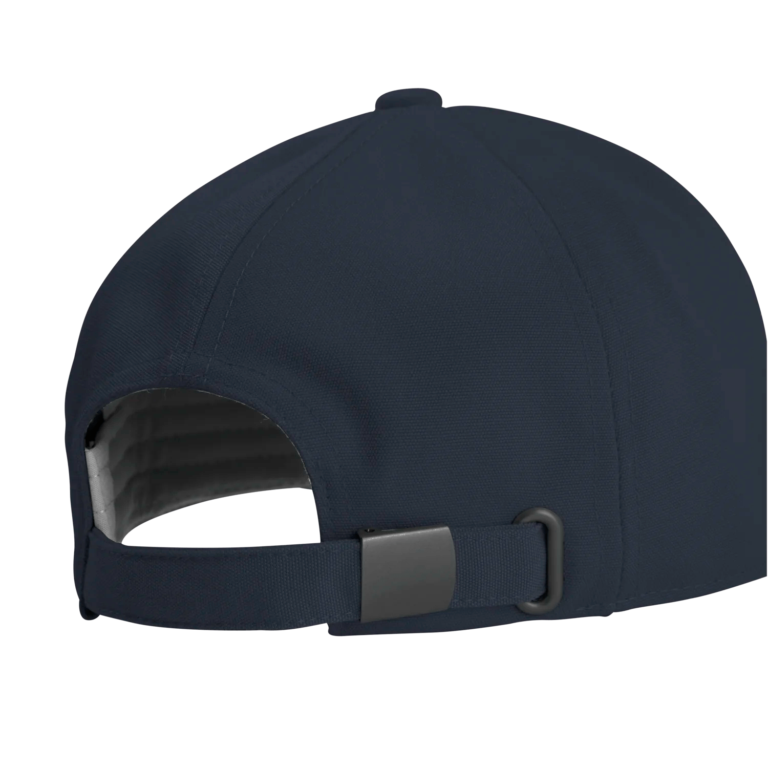 Jack Wolfskin BASEBALL CAP K - Kopfbedeckungen bei PeakStyle
