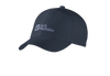Jack Wolfskin BASEBALL CAP K - Kopfbedeckungen bei PeakStyle