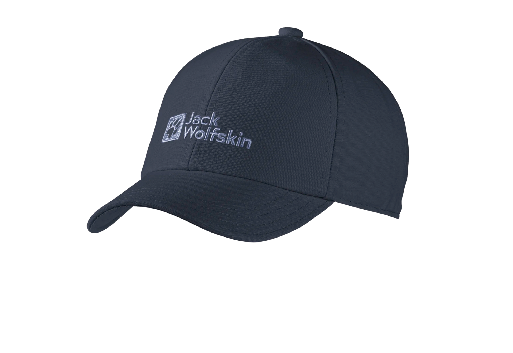 Jack Wolfskin BASEBALL CAP K - Kopfbedeckungen bei PeakStyle