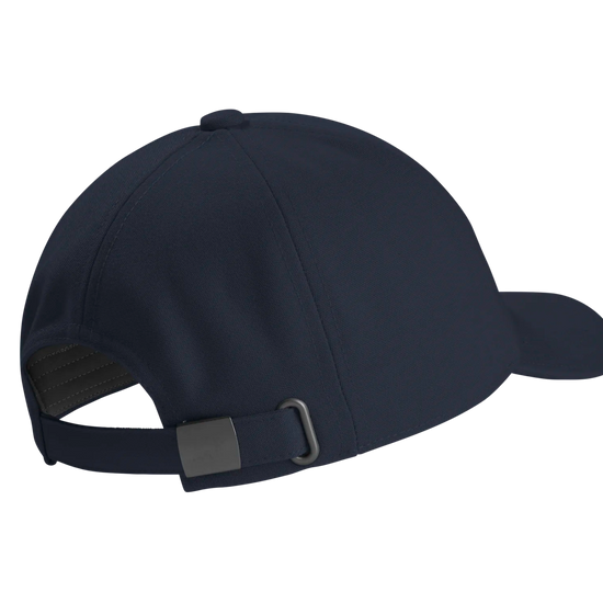 Jack Wolfskin BASEBALL CAP K - Kopfbedeckungen bei PeakStyle