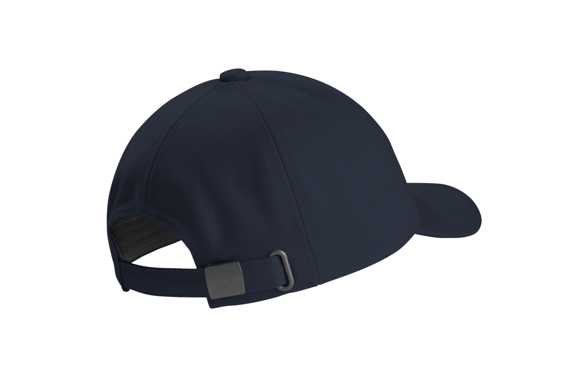 Jack Wolfskin BASEBALL CAP K - Kopfbedeckungen bei PeakStyle