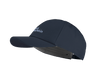 Jack Wolfskin BASEBALL CAP K - Kopfbedeckungen bei PeakStyle