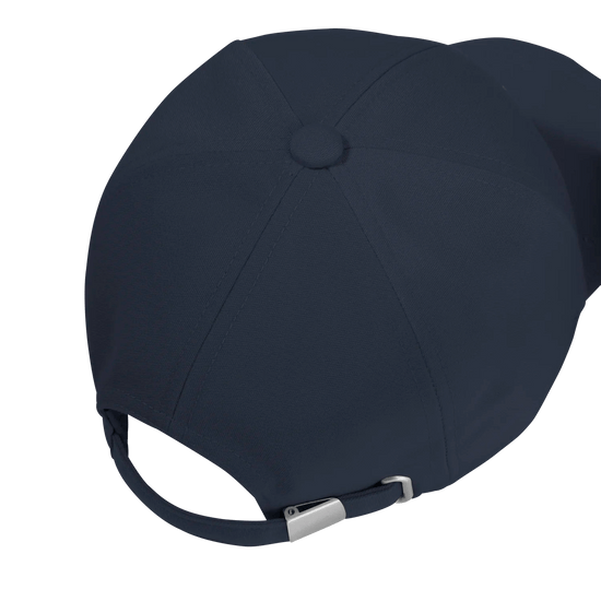 Jack Wolfskin BASEBALL CAP K - Kopfbedeckungen bei PeakStyle