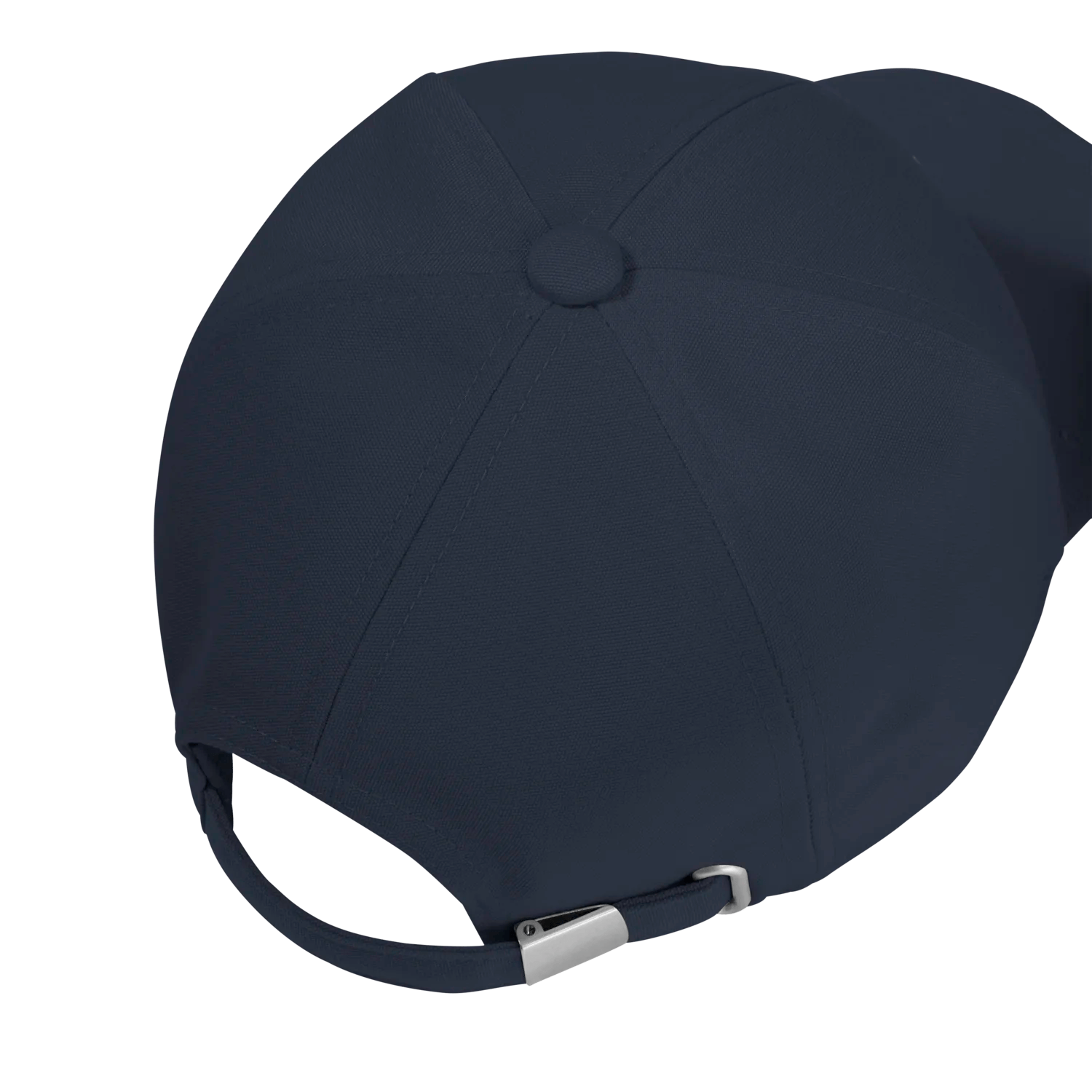Jack Wolfskin BASEBALL CAP K - Kopfbedeckungen bei PeakStyle