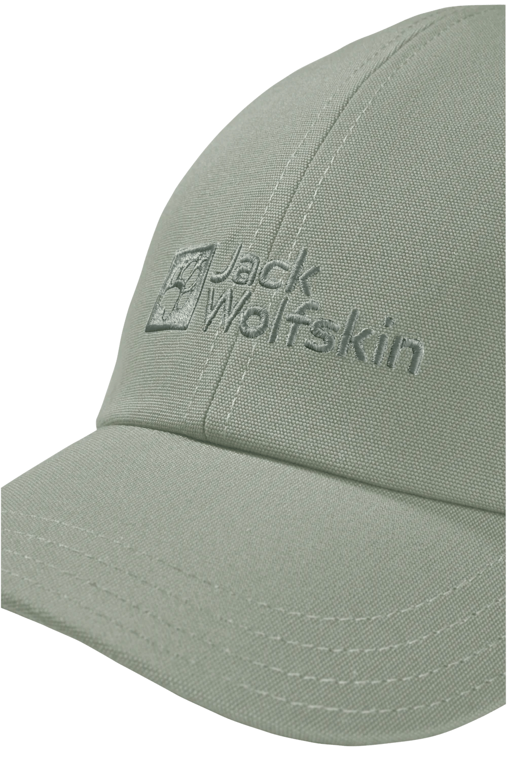 Jack Wolfskin BASEBALL CAP K - Kopfbedeckungen bei PeakStyle