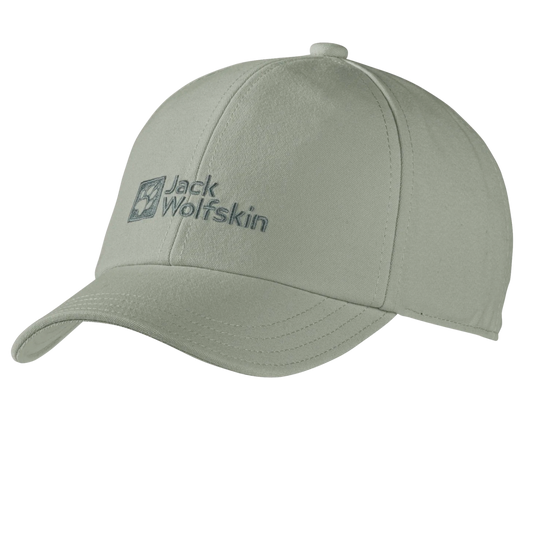 Jack Wolfskin BASEBALL CAP K - Kopfbedeckungen bei PeakStyle